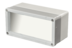 aluFACE Tipo  KVE 124