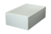 technoCASE Tipo  TA 242