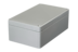 polyKOM Tipo  PK 163
