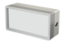 aluFACE Tipo  KCE 164
