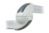 profiPLUS-70 Tipo Snodo intermedio