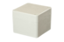 polyTOP Typ  PT 120
