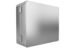 profiPANEL Tipo PPD 240 (Combi 120/120)