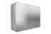 profiPANEL Tipo PPD 150 Basic