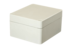 polyDOOR Tipo  PD 160