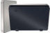 multiPANEL Tipo MPD 7012 - Puerta con cerraduras y bisagras