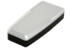handCASE Type  HC 100