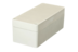 polyDOOR Tipo  PD 124