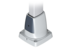 taraSMART Tipo Snodo a torretta, verticale