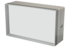 aluFACE Tipo  KSE 244