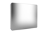 profiPANEL Standard Tipo  17“-21“