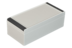 aluPLUS Tipo  AP 122