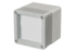 aluFACE Tipo  KVE 120