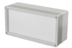 aluFACE Tipo  KVE 164