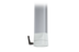 profiPLUS 70 Type Coupling, 750 mm