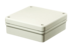 conFORM Typ  EKF 161