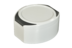 aluDISC Tipo  AR 080