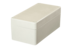 polyTOP Typ  PT 124