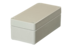 polyTOP Typ  PT 084