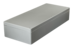 polyKOM Tipo  PK 254
