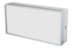 aluFACE Tipo  KCE 324
