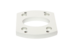 taraSMART Type Siemens-adapter