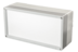 aluFACE Tipo  KVE 322