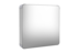 profiPANEL Standard Tipo  8“-9“