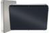 multiPANEL Tipo MPD 7000 - Pared posterior atornillada