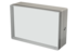 aluFACE Tipo  KSE 322