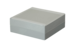 technoCASE Tipo  TAF 160