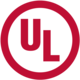 UL (optional)