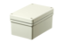 conFORM Typ  EK 082