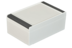 aluPLUS Tipo  AP 083