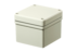 conFORM Typ  EK 081