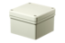 conFORM Typ  EK 121