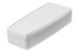 handCASE Typ  HCF 080 R