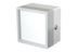 aluFACE Tipo  KCE 200