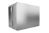 profiPANEL Tipo PPD 300 (Combi 150/150)