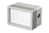 aluFACE Tipo  KCE 122