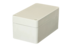 polyDOOR Tipo  PD 122