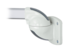 profiPLUS-70 Tipo Snodo a parete