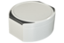 aluDISC Tipo  AR 160