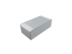 191.054.000_TitleImageLarge aluCASE Tipo AC 054