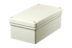 conFORM Typ  EK 123