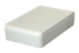 starCASE Tipo  SC 172