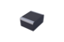 aluDOOR Type  ADF 130