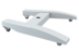 profiPLUS-70 Tipo Piantana mobile