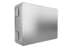 profiPANEL Tipo PPD 150 (Combi 90/60)