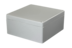 polyKOM Tipo  PK 251